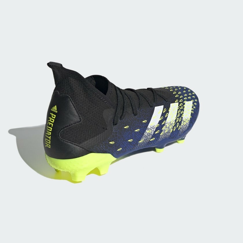 adidas predator freak 21.3