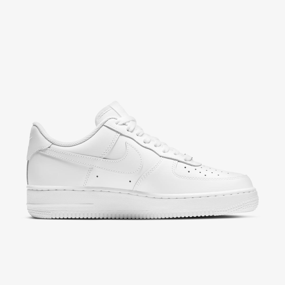 Ghete Nike Air Force 1 White 07 CW2288 111 DD8959 100 DH2920 111 FV5951 111 PROSPORT MD