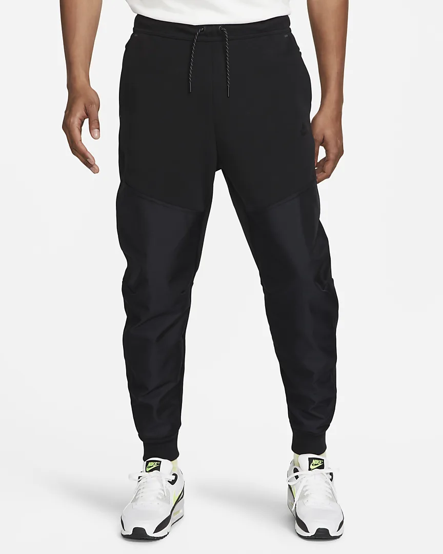 Nike sportswear pantaloni hotsell