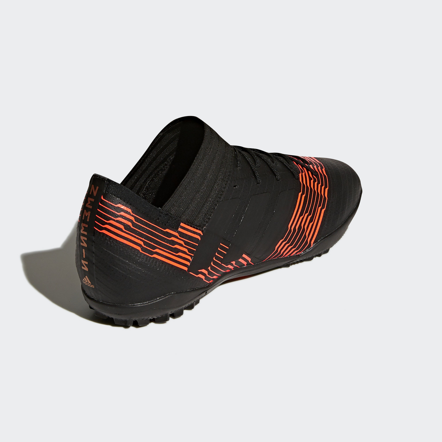 ADIDAS NEMEZIZ TANGO 17.3 TF CP9098 PROSPORT MD