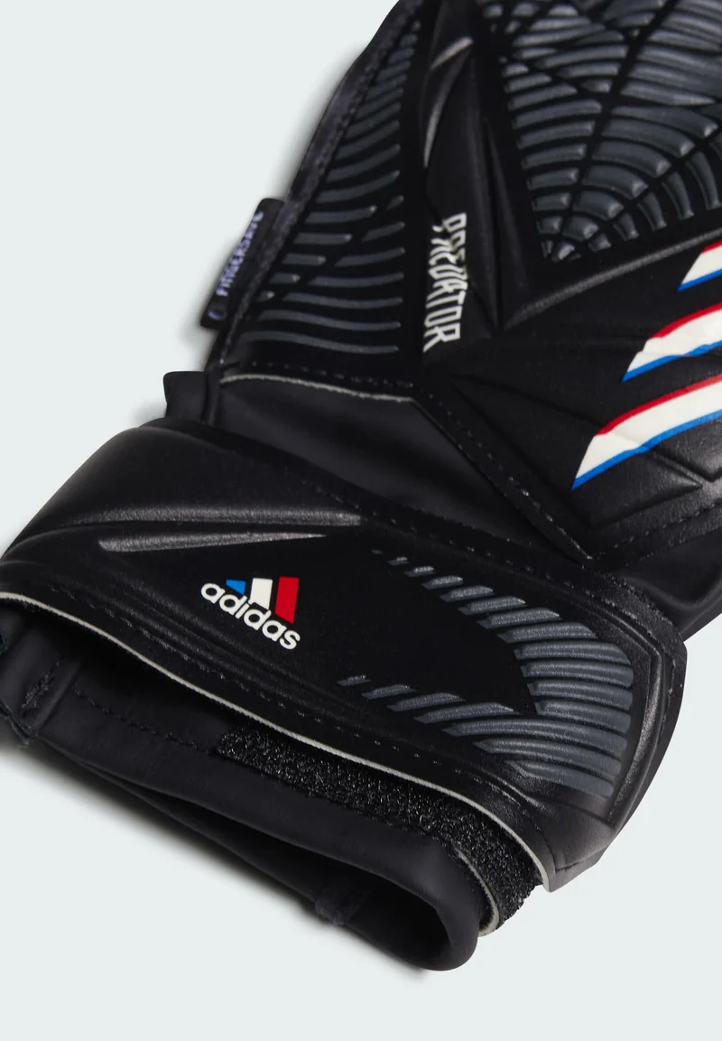 Adidas Predator Match Fs Junior H62437 PROSPORT MD