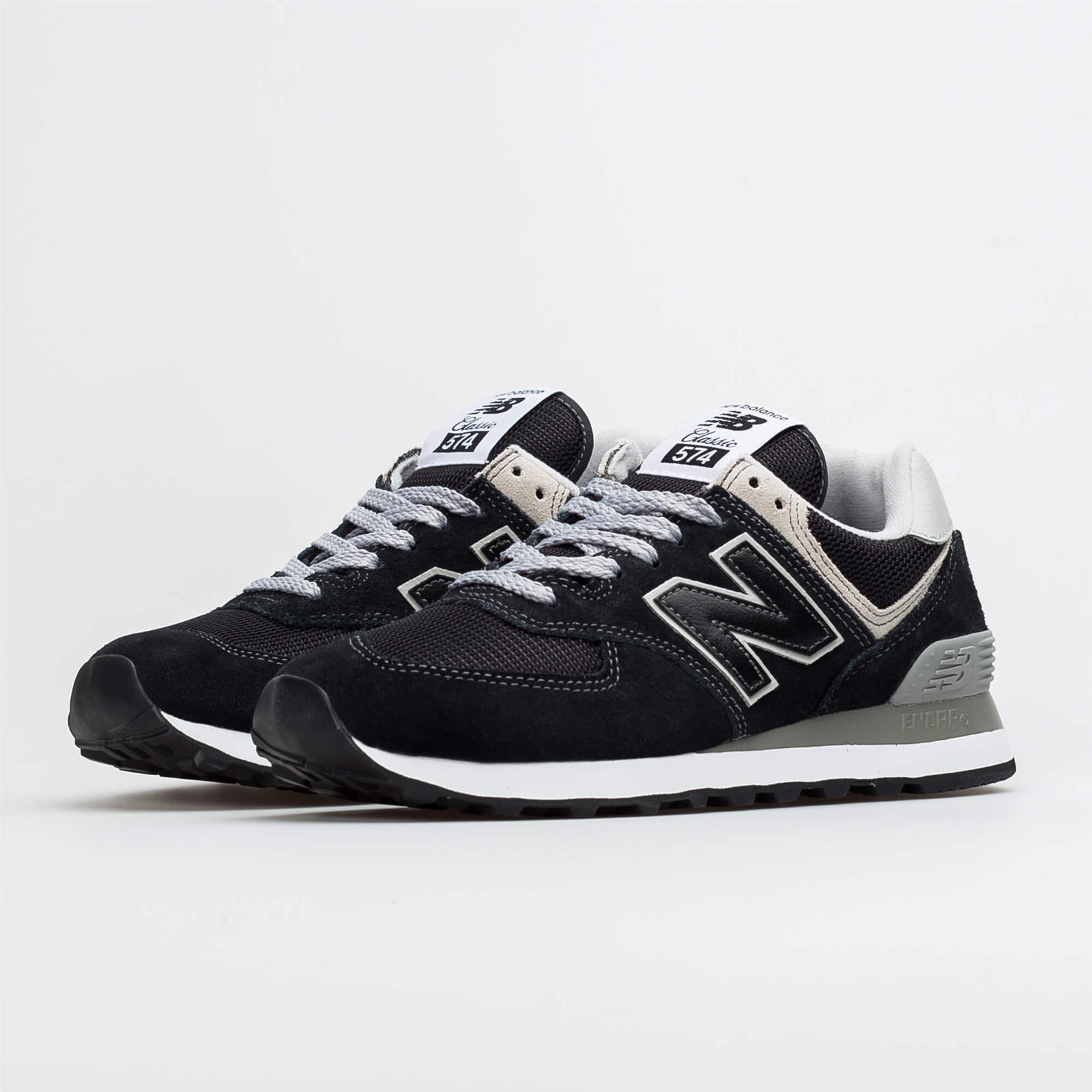 New Balance 574 WL574EB PROSPORT MD