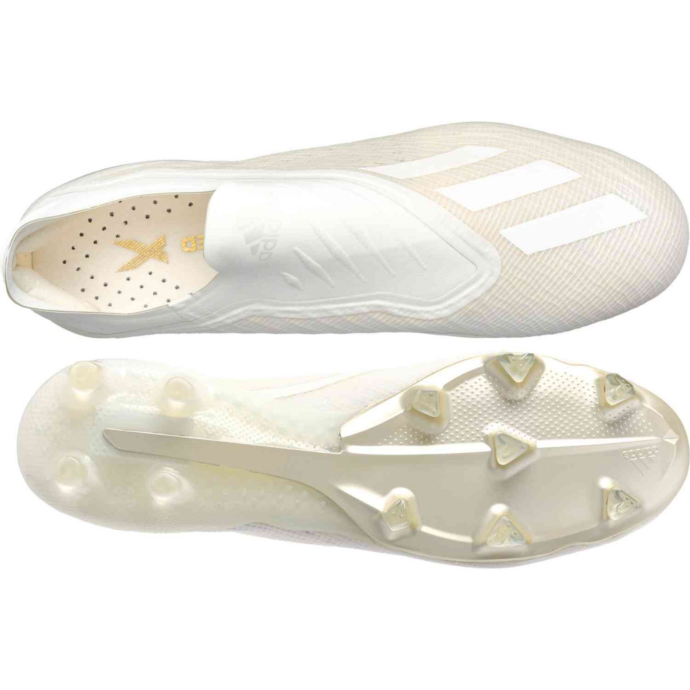 ADIDAS X 18 FG DB2217 PROSPORT MD
