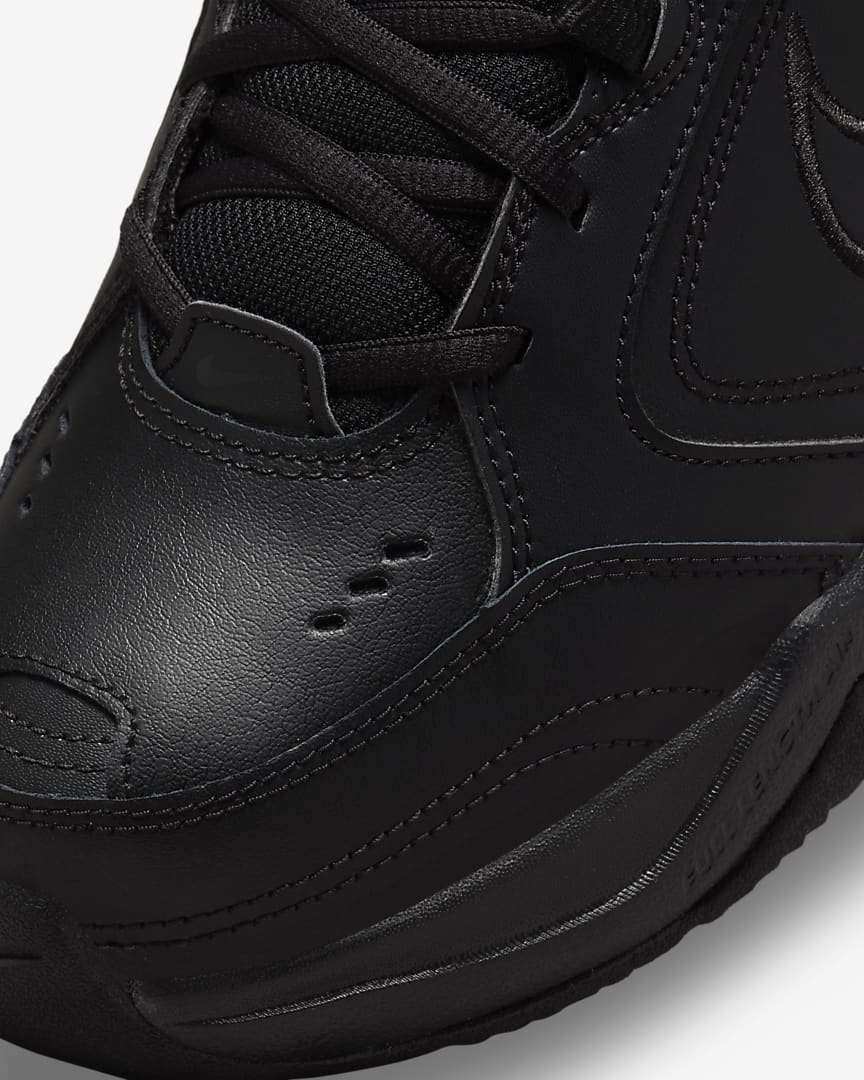 Nike Air Monarch IV 415445 001 PROSPORT MD