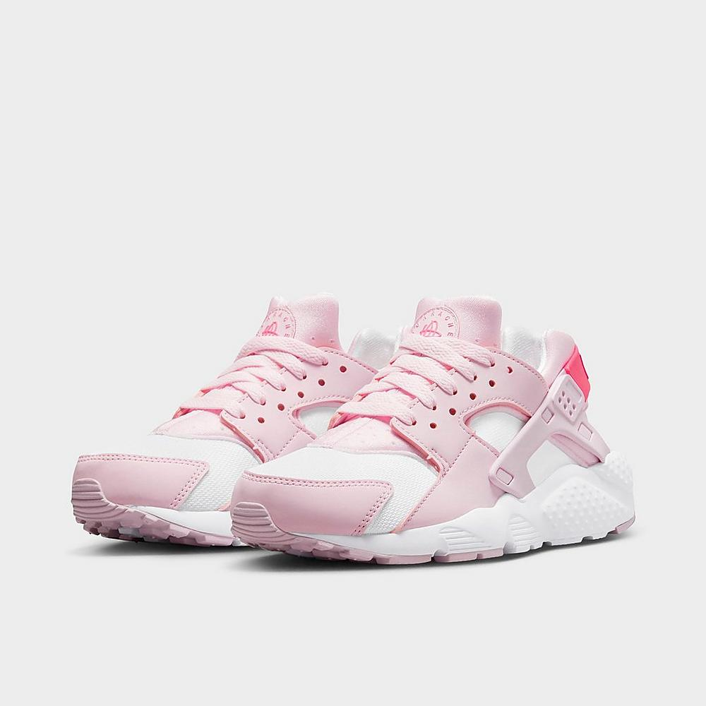 Nike shop huarache roz