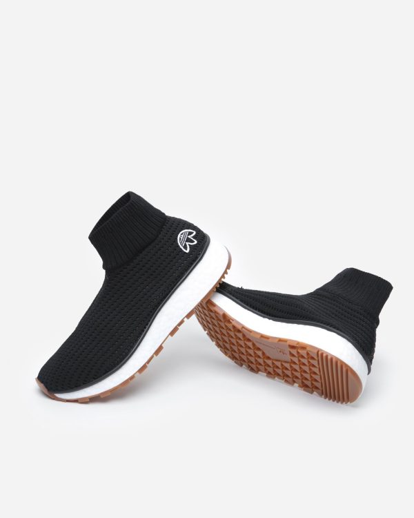Adidas aq1230 clearance