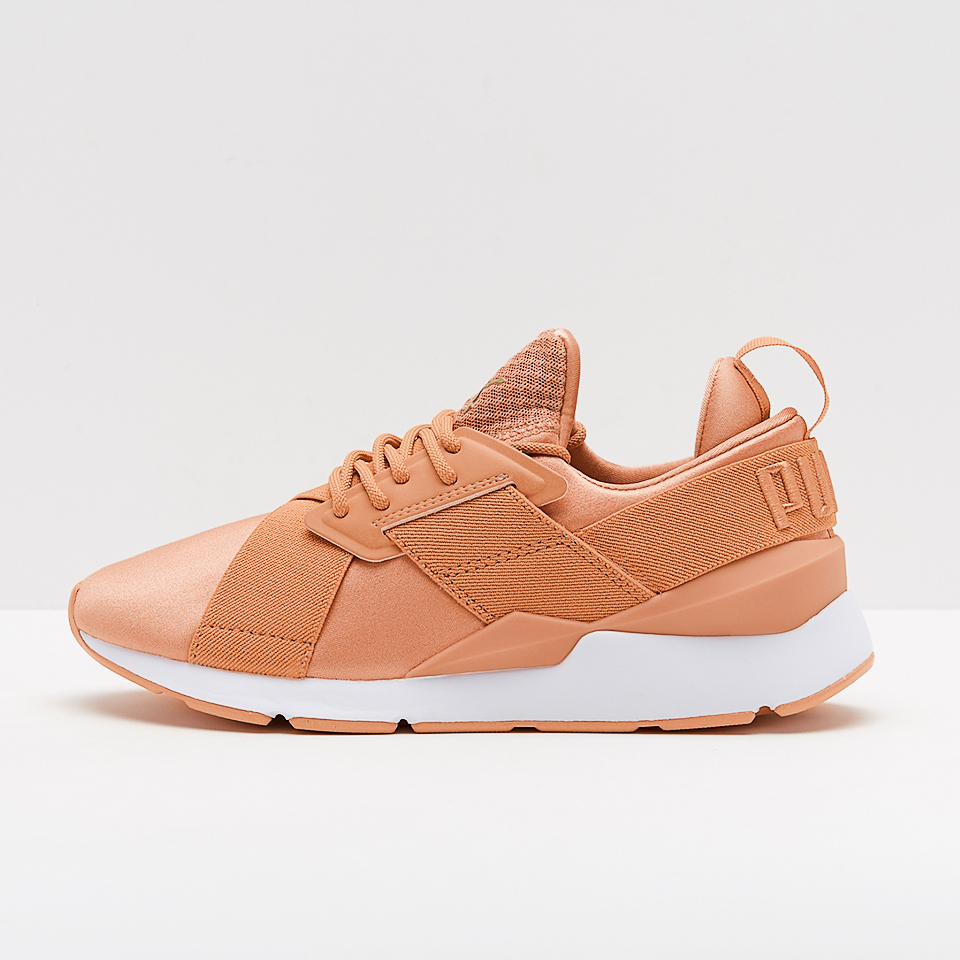 Puma muse 35 sales