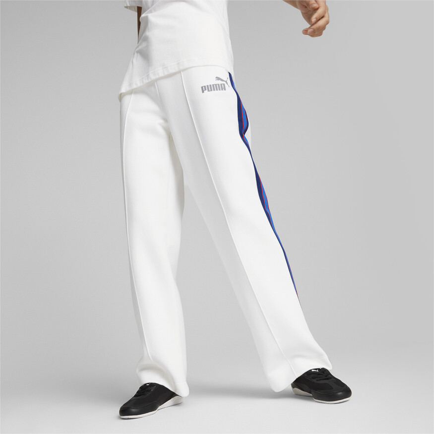 Pantaloni top puma bmw