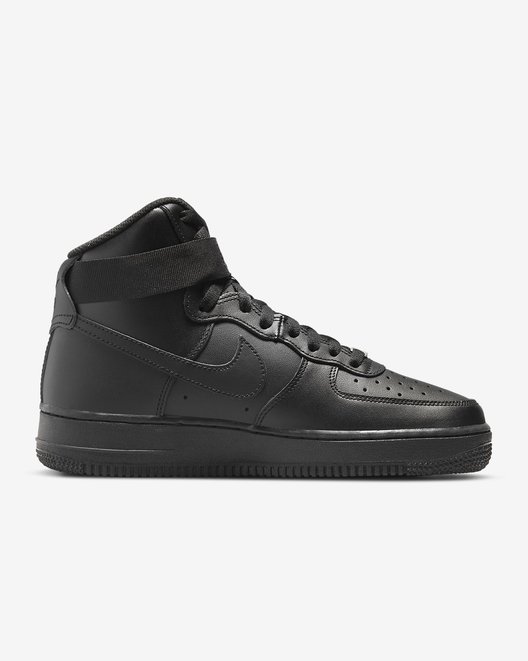 Ghete nike air force 1 dama best sale