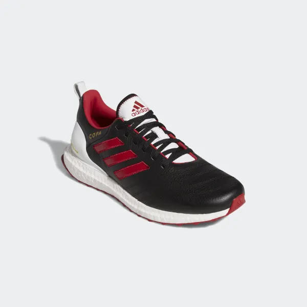 Adidas copa boost on sale