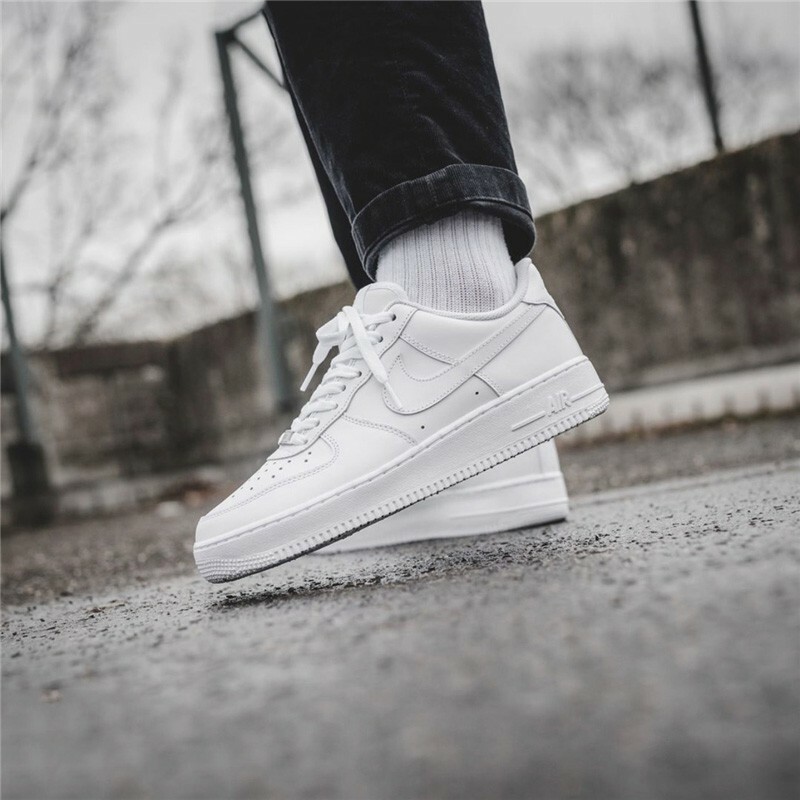 Nike air shop force md