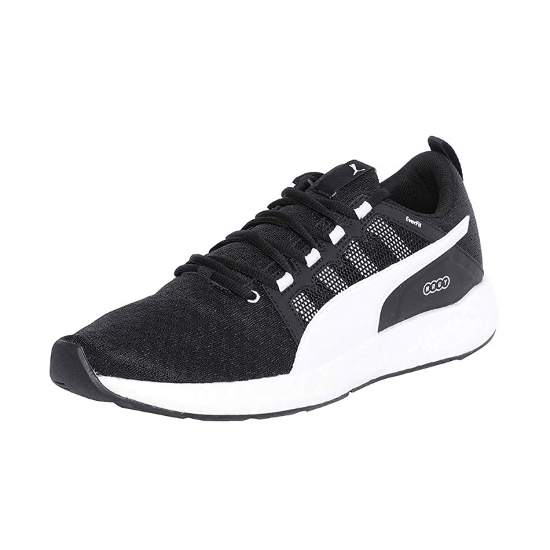 Puma Neko NRGY 19252001 PROSPORT MD