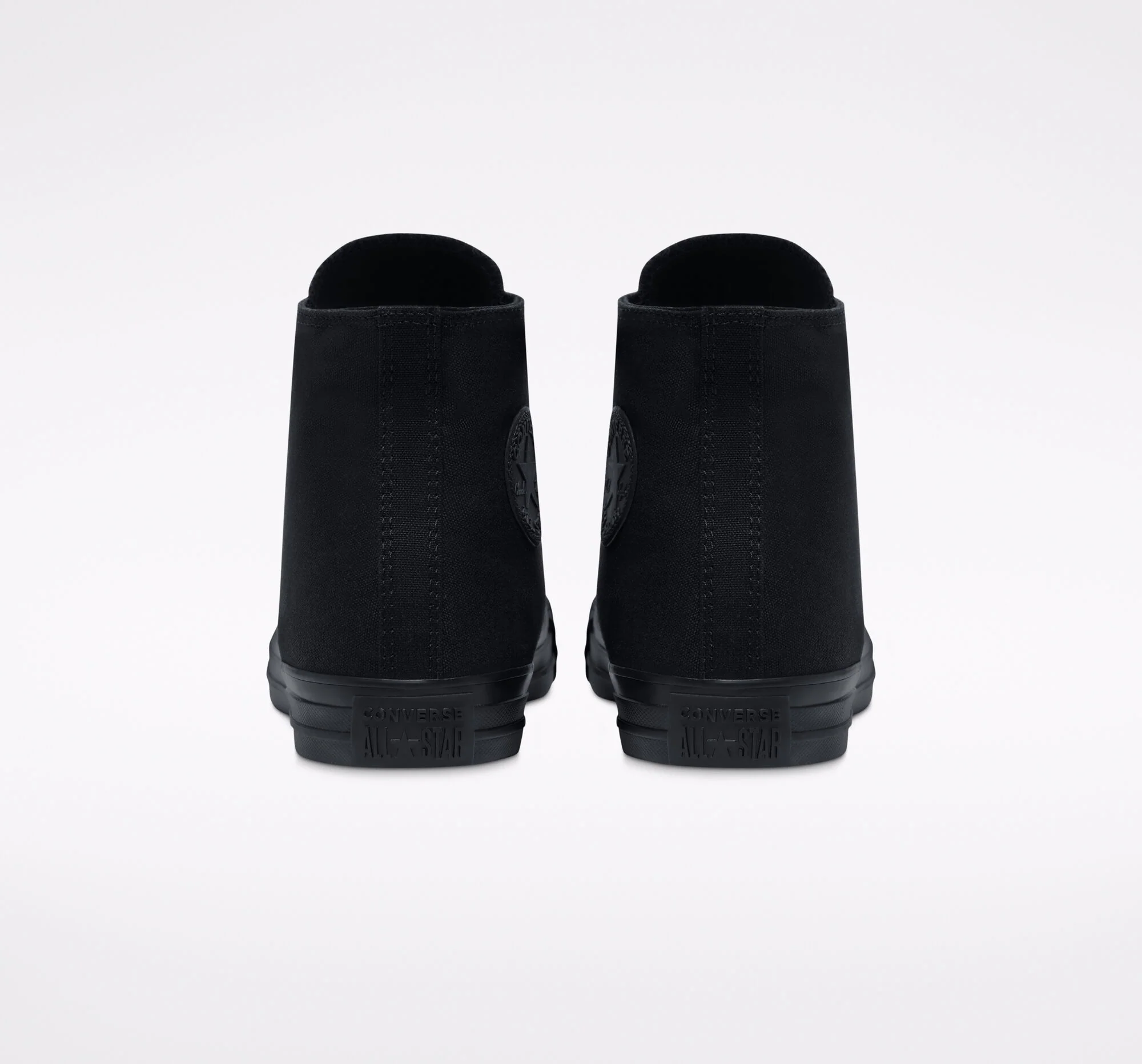 Ghete Converse Chuck Taylor (M3310C) PROSPORT MD