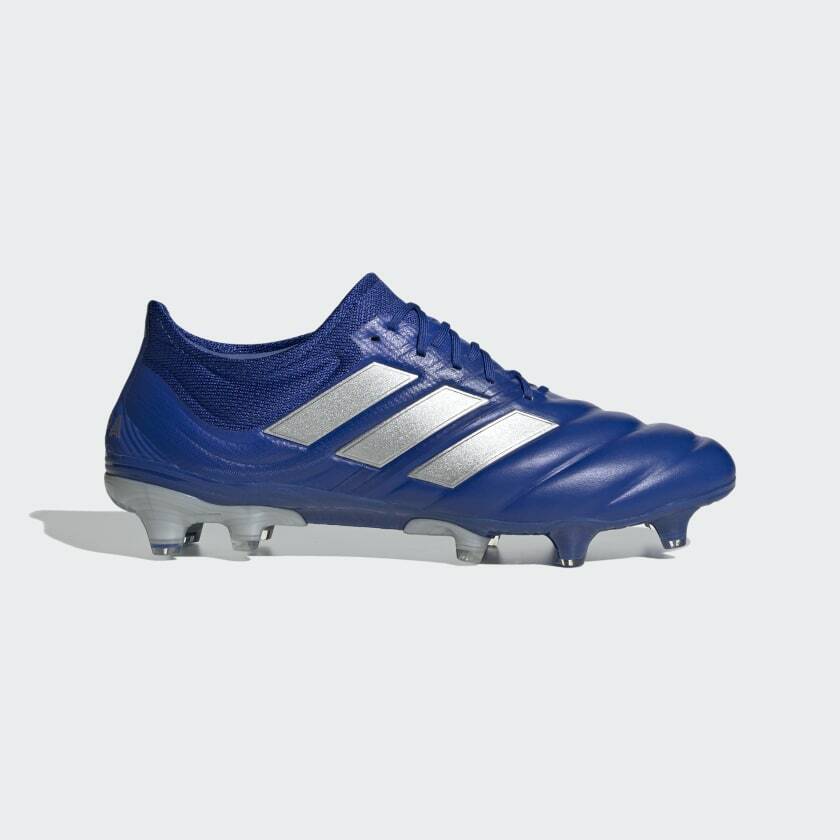 Adidas copa profesional best sale