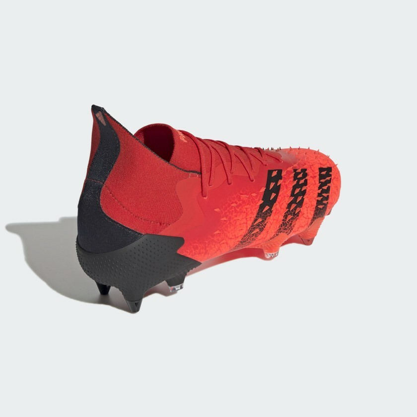 Predator 2025 211 adidas