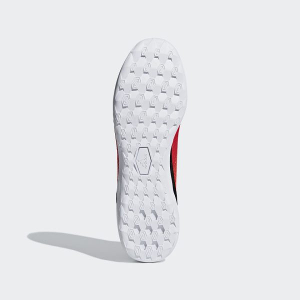 Adidas Predator 19.3 DF IN D97965 PROSPORT MD