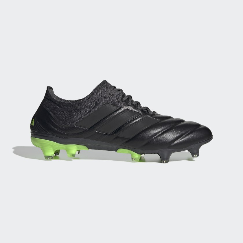 Adidas copa profesional best sale