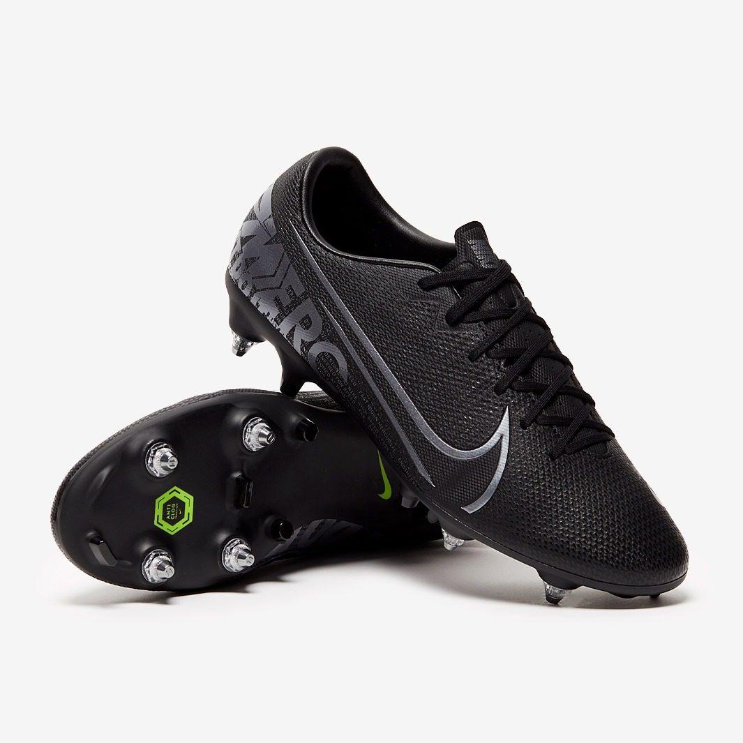 Nike vapor mix online