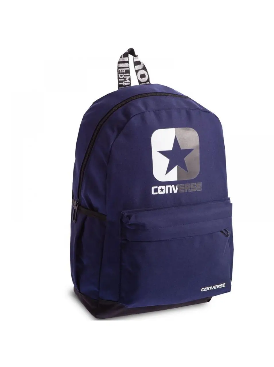 Rucsac 20 L Converse (5852) - PROSPORT MD