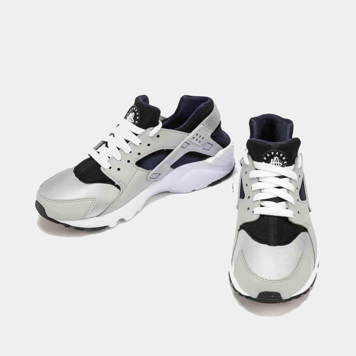 Adidasi Nike Huarache Run 654275 042 PROSPORT MD