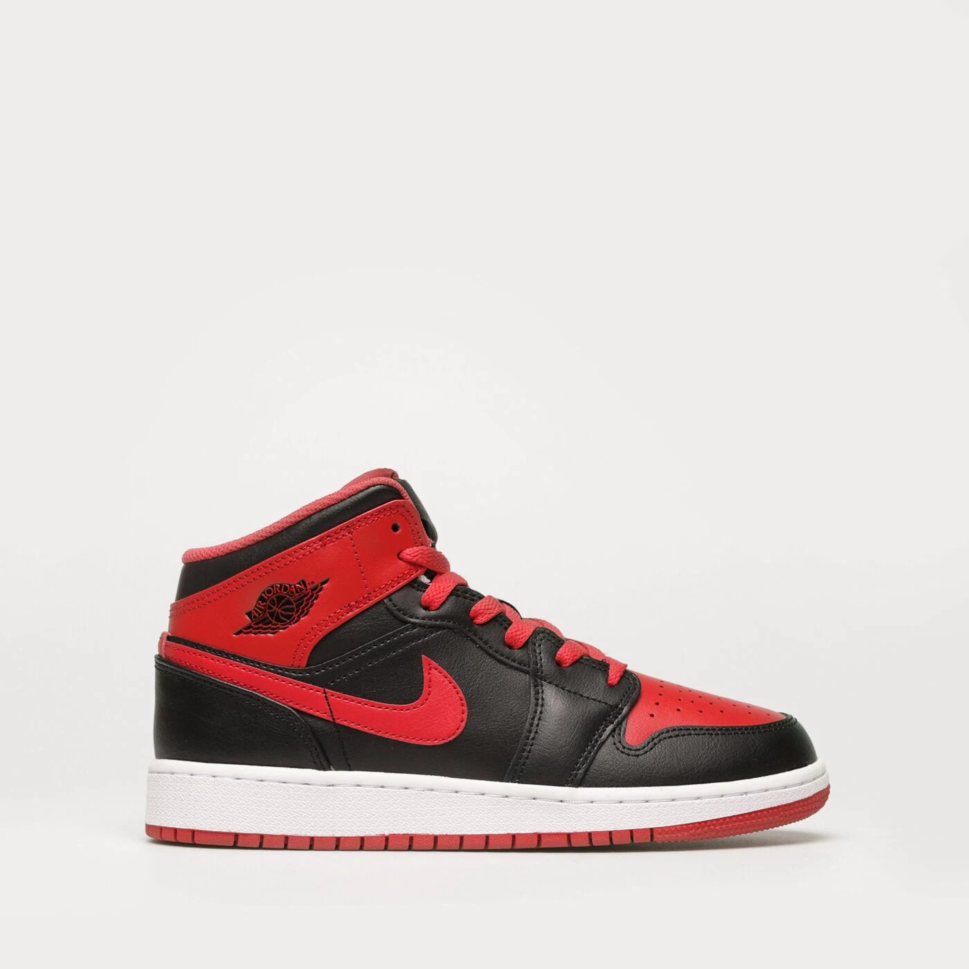 Air Jordan 1 Mid GS (DQ8423 060) - ProSport Magazin