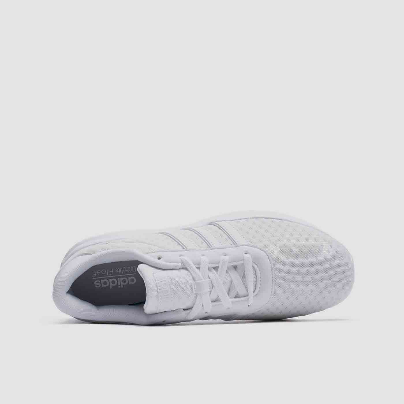 Adidas Lite Racer DB0647 PROSPORT MD