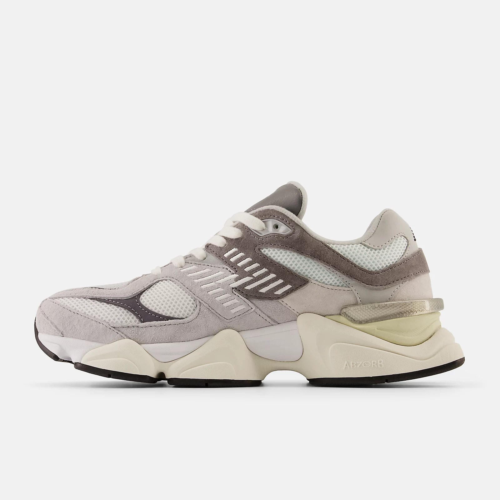 Adidasi New Balance 9060 U9060GRY PROSPORT MD