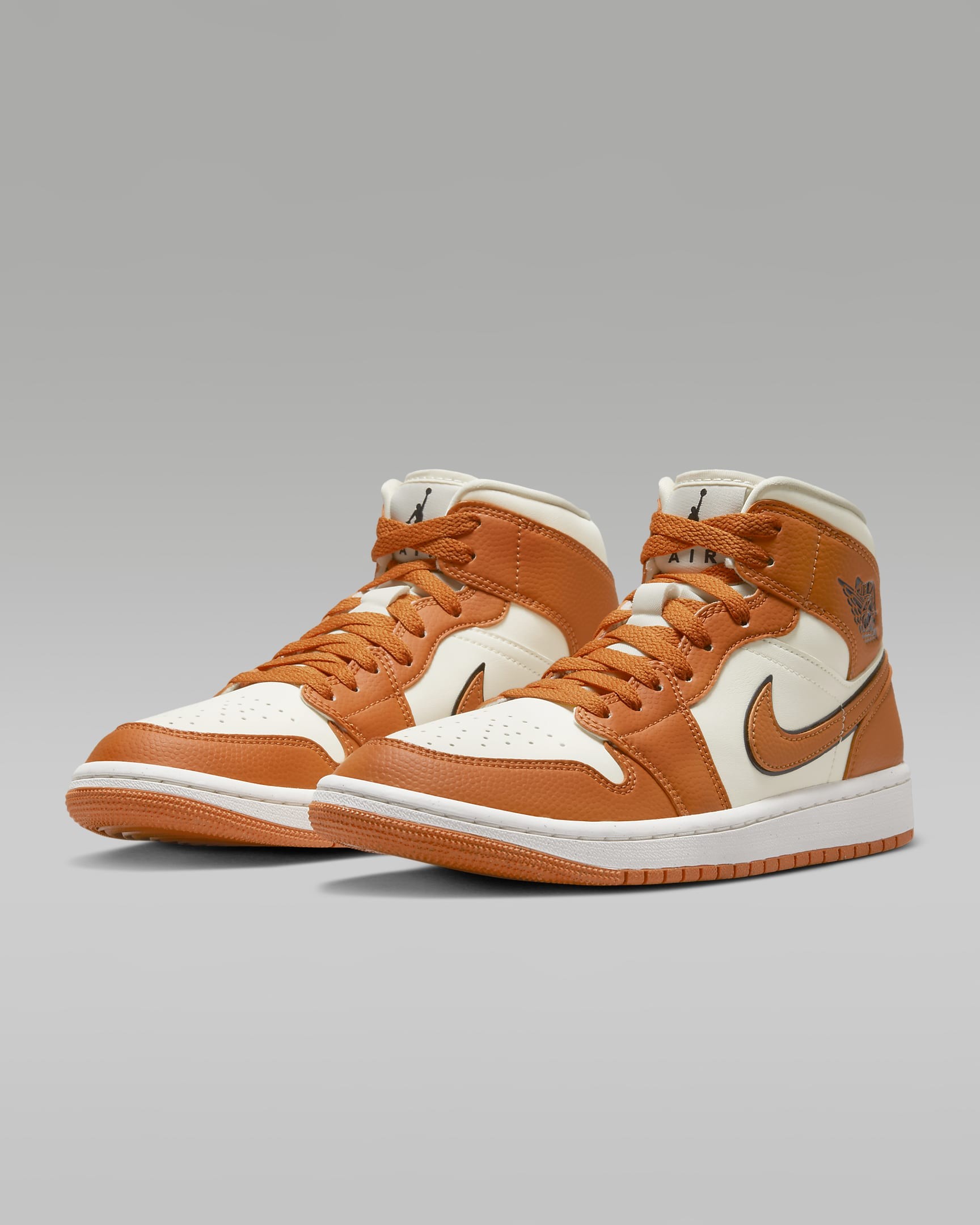 Jordan 1 md hotsell