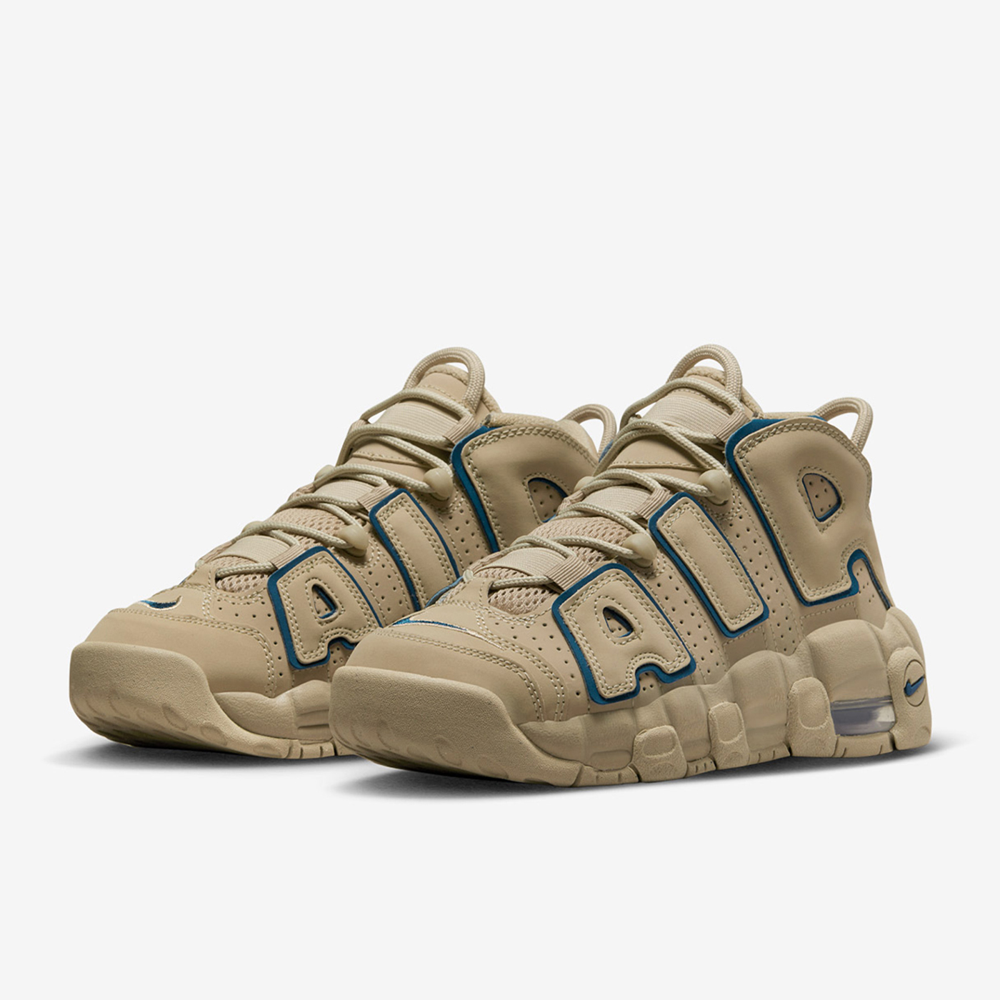 Nike air md sale