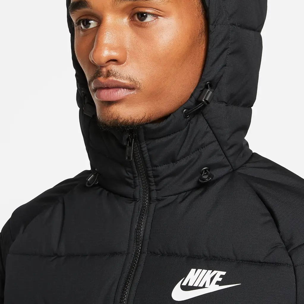 Scurta Nike Sportswear Synthetic Fill DM1794 010 PROSPORT MD