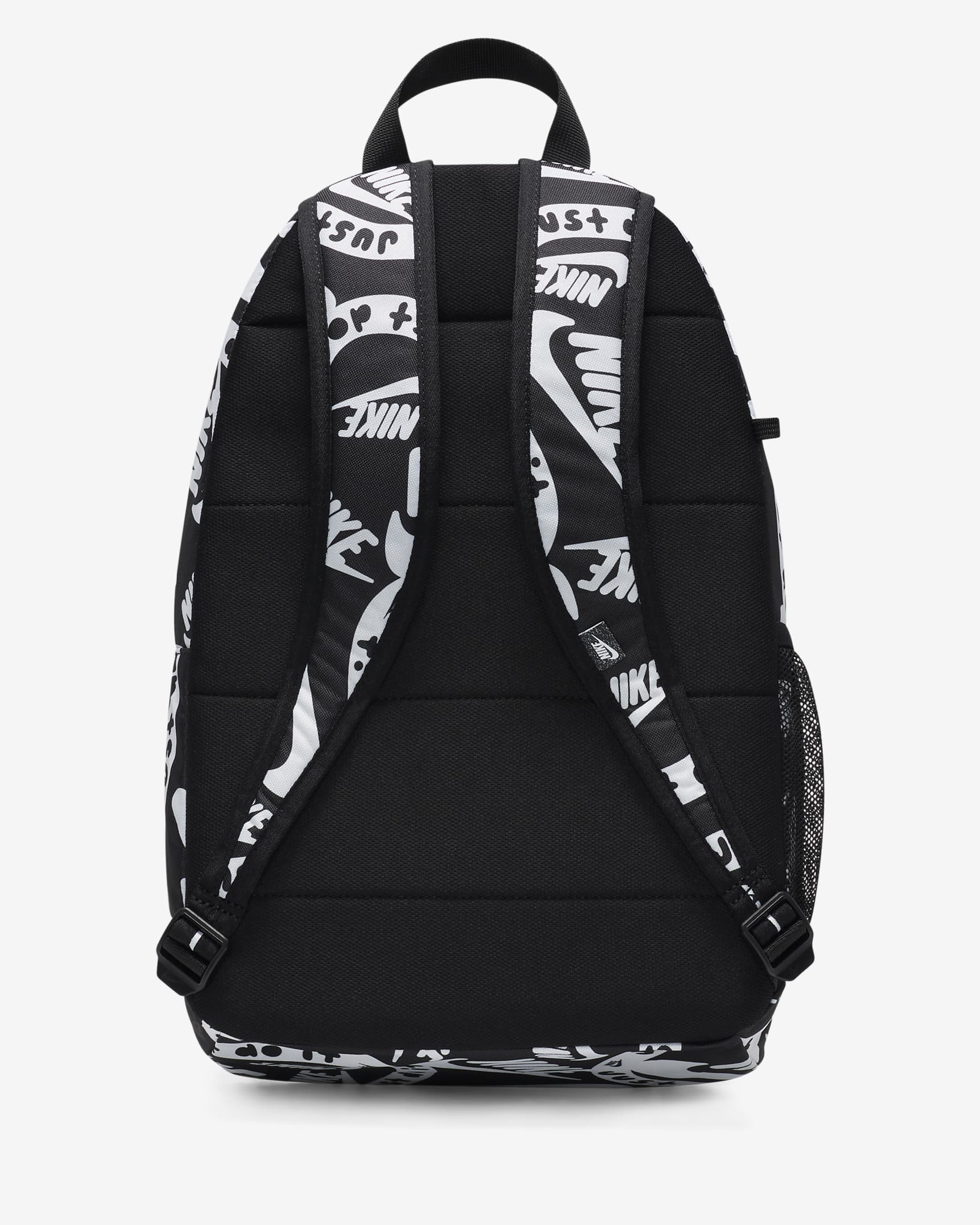 Nike Elemental Backpack 20L FB2818 010 PROSPORT MD