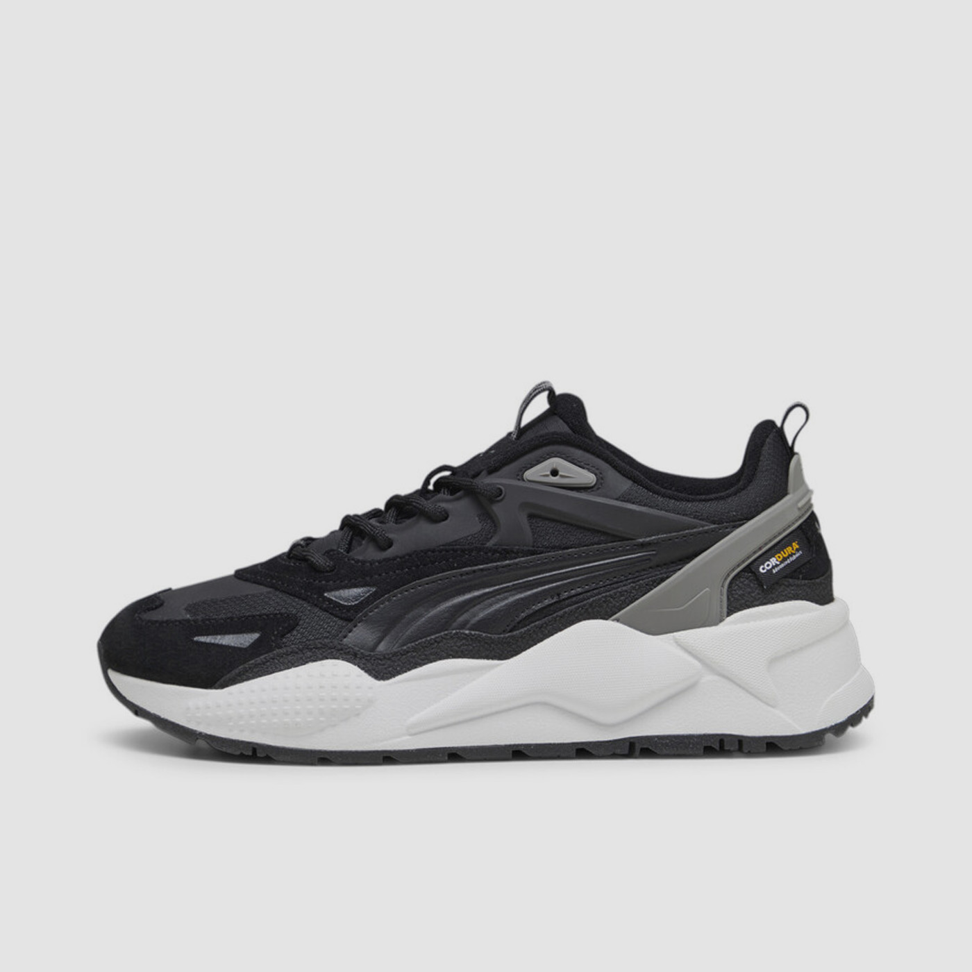 Puma rs x pret hotsell