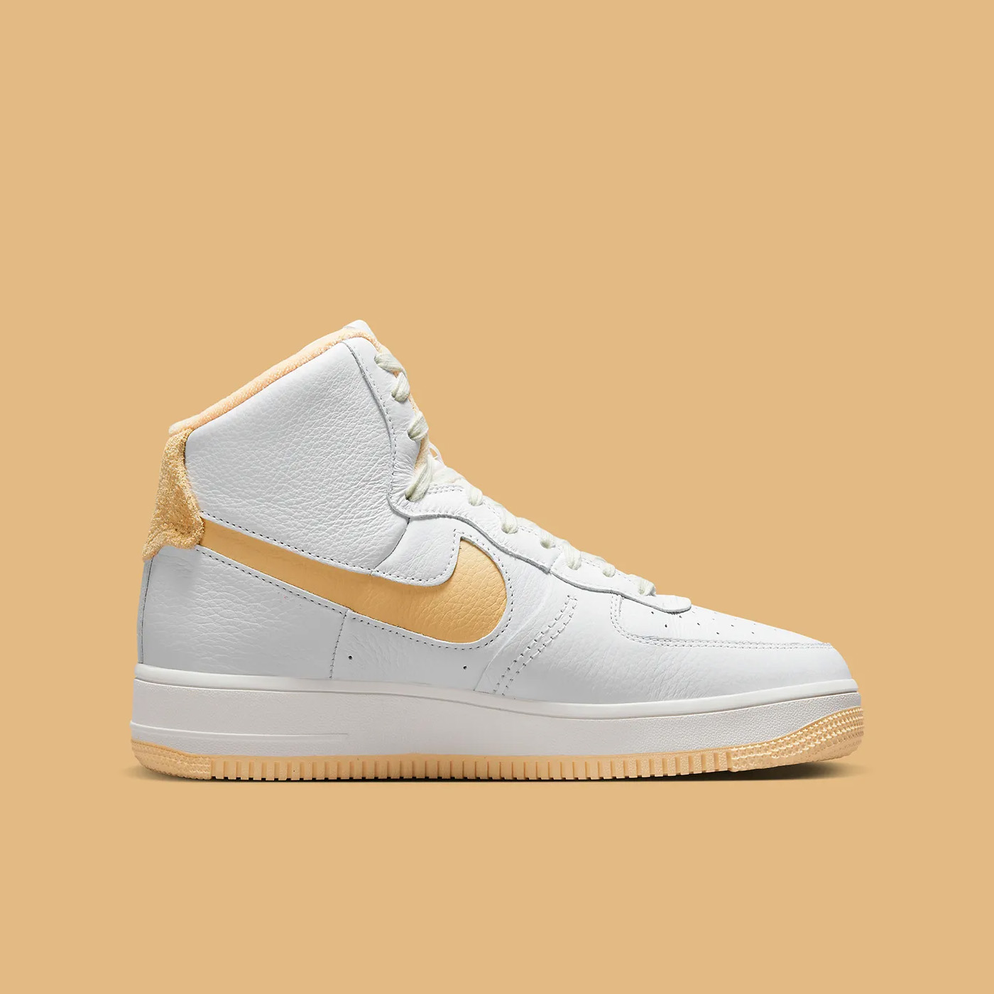 Ghete Nike Air Force 1 High Sculpt Dons DV7454 100 PROSPORT MD
