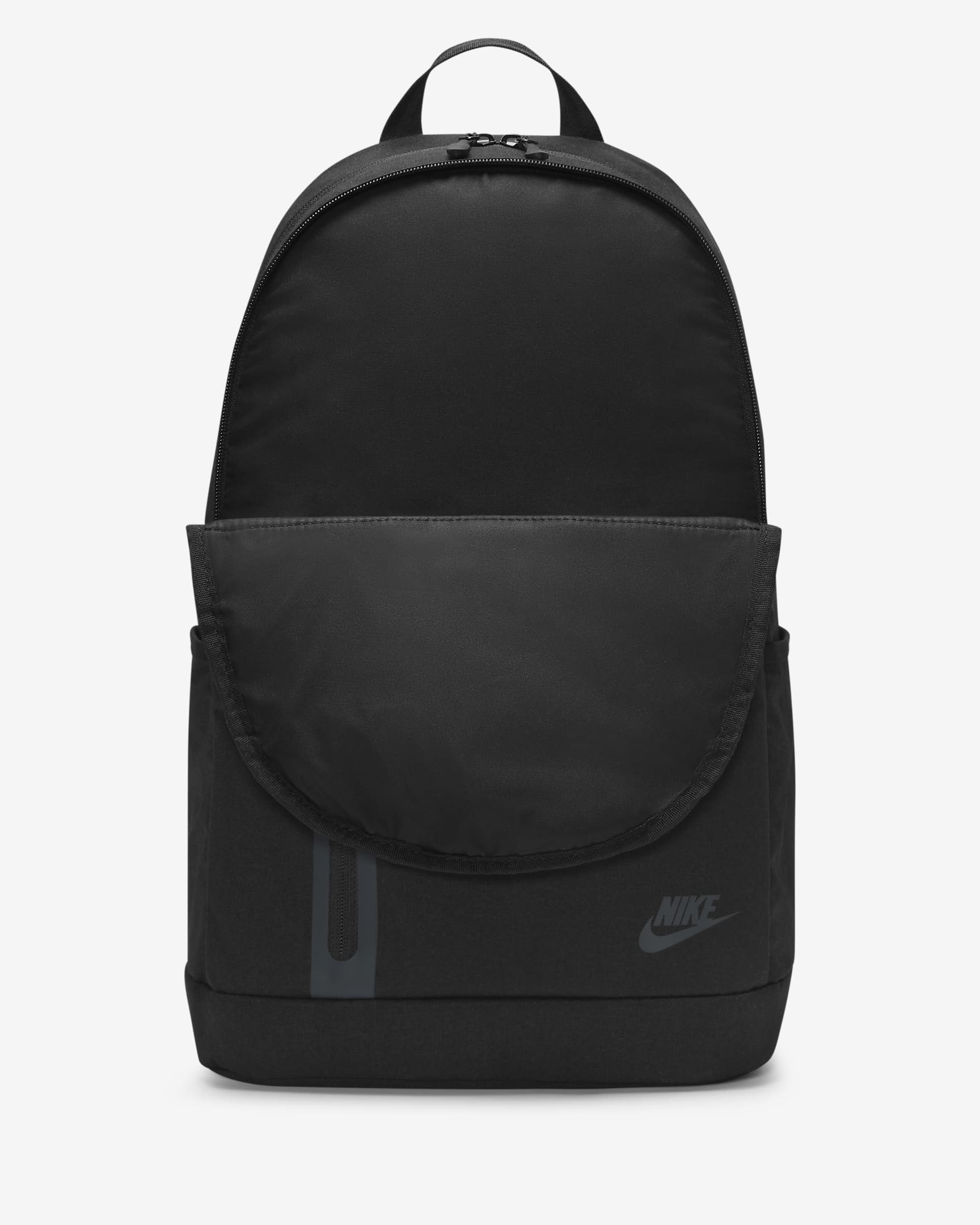 Rucsac Nike Premium Backpack 21L DN2555 010 PROSPORT MD