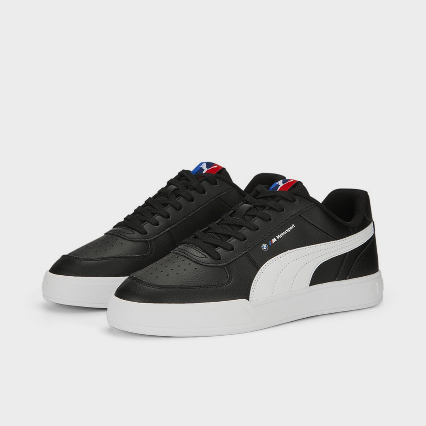 Adidasi puma bmw motorsport sale