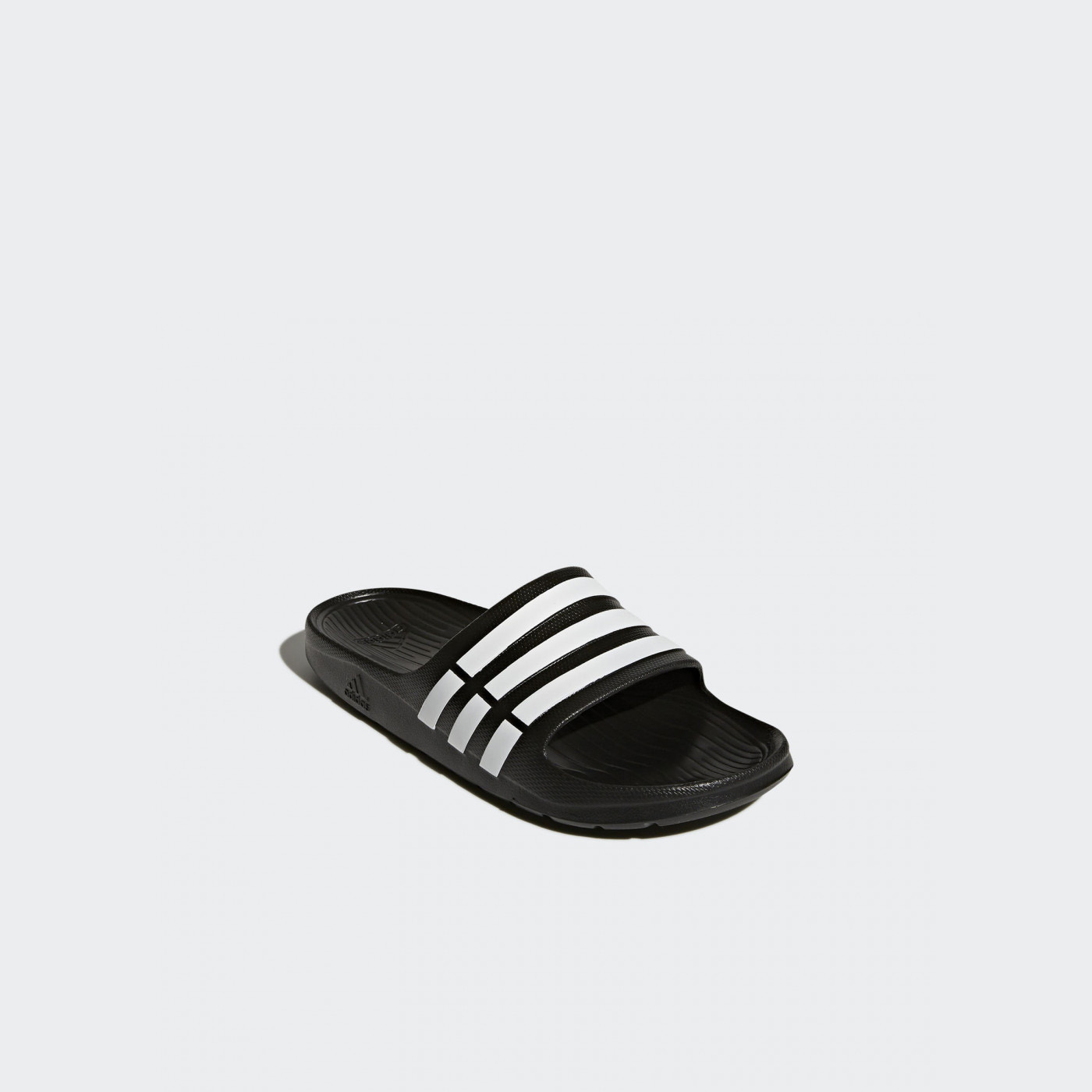 G15890 online