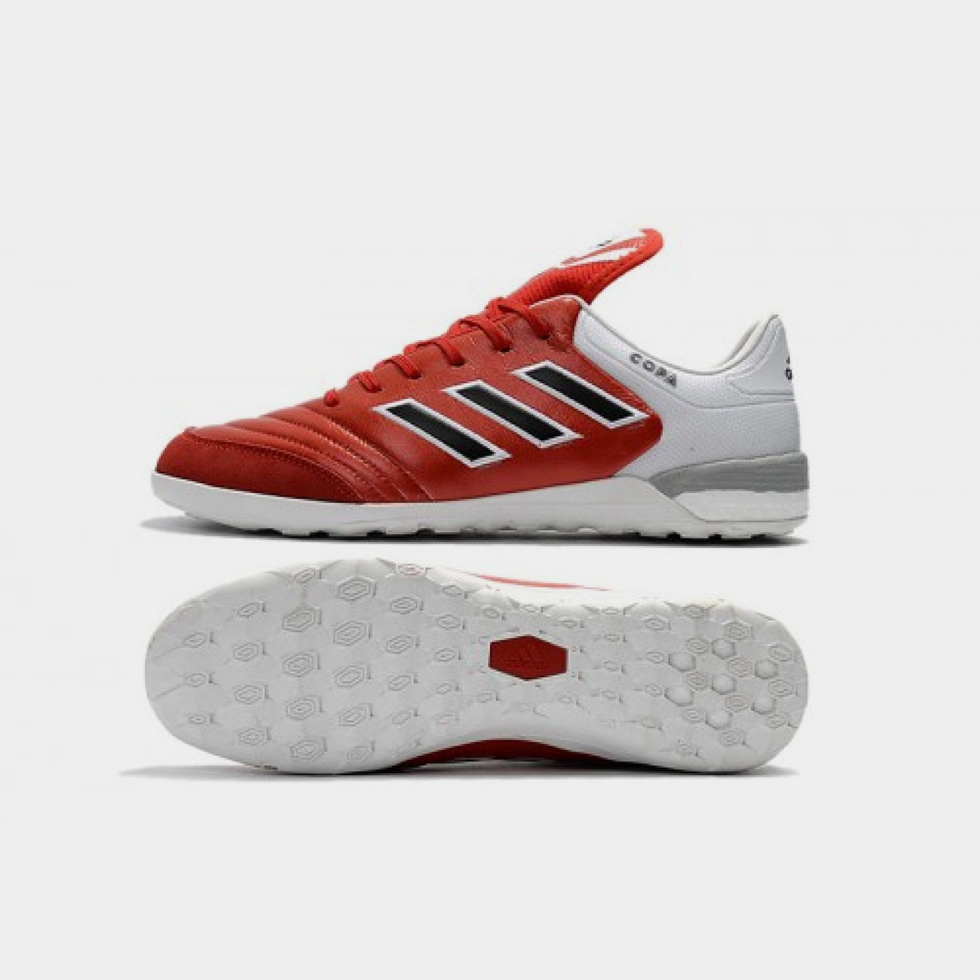 Bampuri Adidas Copa Tango 17.1 IN BB3561 PROSPORT MD