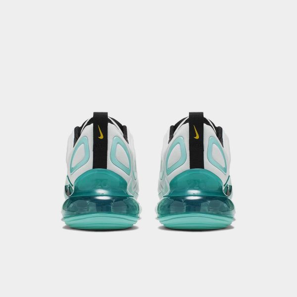Nike 720 alte clearance