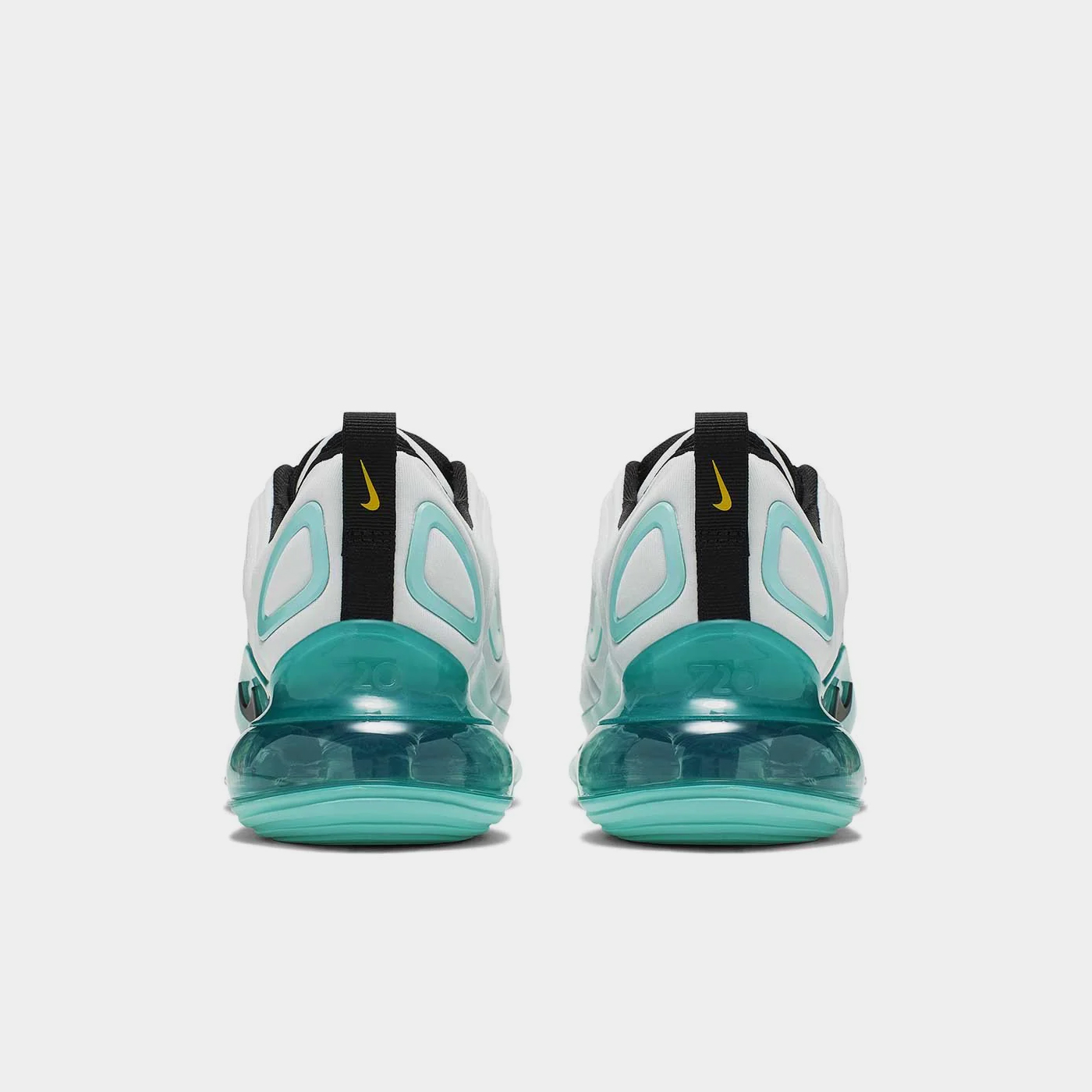 Adidasi Nike Air Max 720 AQ3196 101 PROSPORT MD