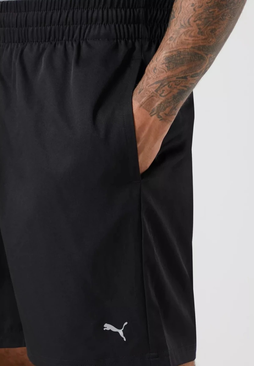 Puma performance pantaloni sales