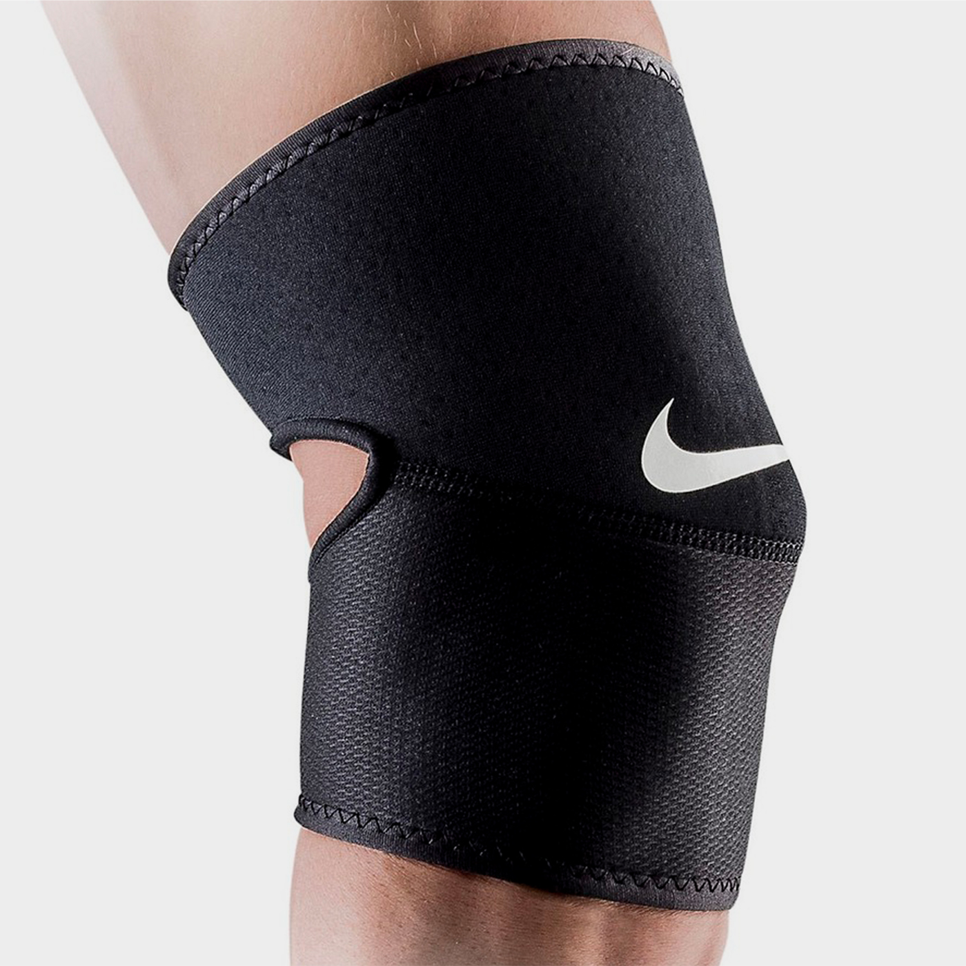 Nike Pro Combat Купить