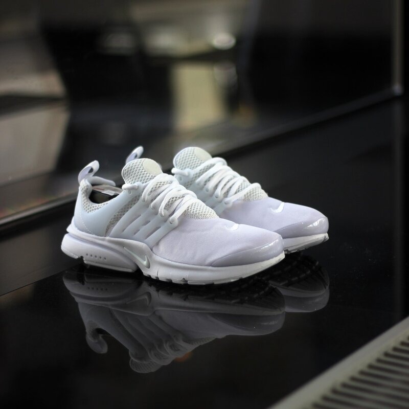 Adidasi NIKE Air Presto 833875 100 PROSPORT MD