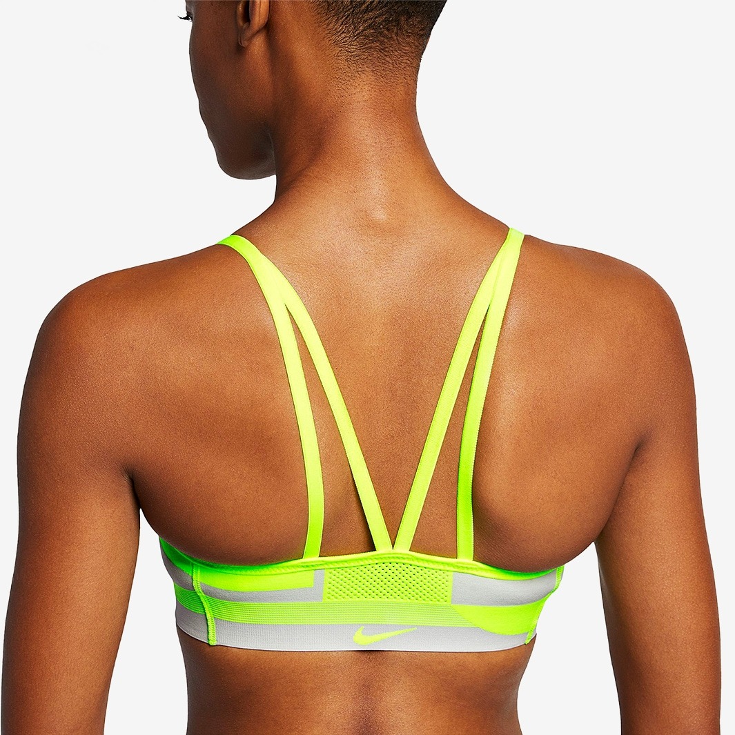 Nike Flyknit Indy Tech Pack Bra AQ0160 078 PROSPORT MD