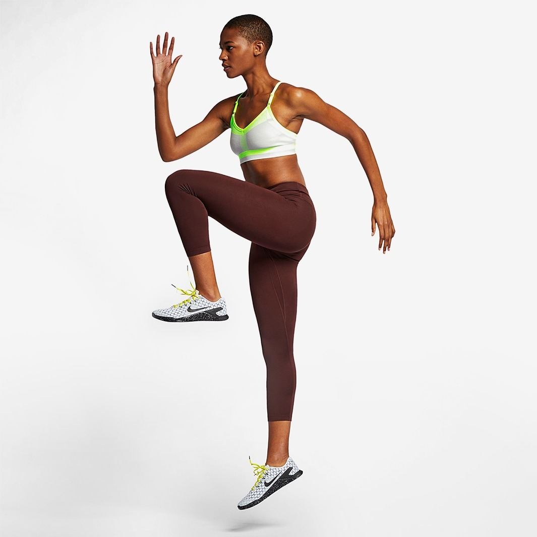 Nike Flyknit Indy Tech Pack Bra AQ0160 078 PROSPORT MD