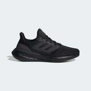 Adidas ZX 2K BOOST 2.0 SHOES FX7049 PROSPORT MD