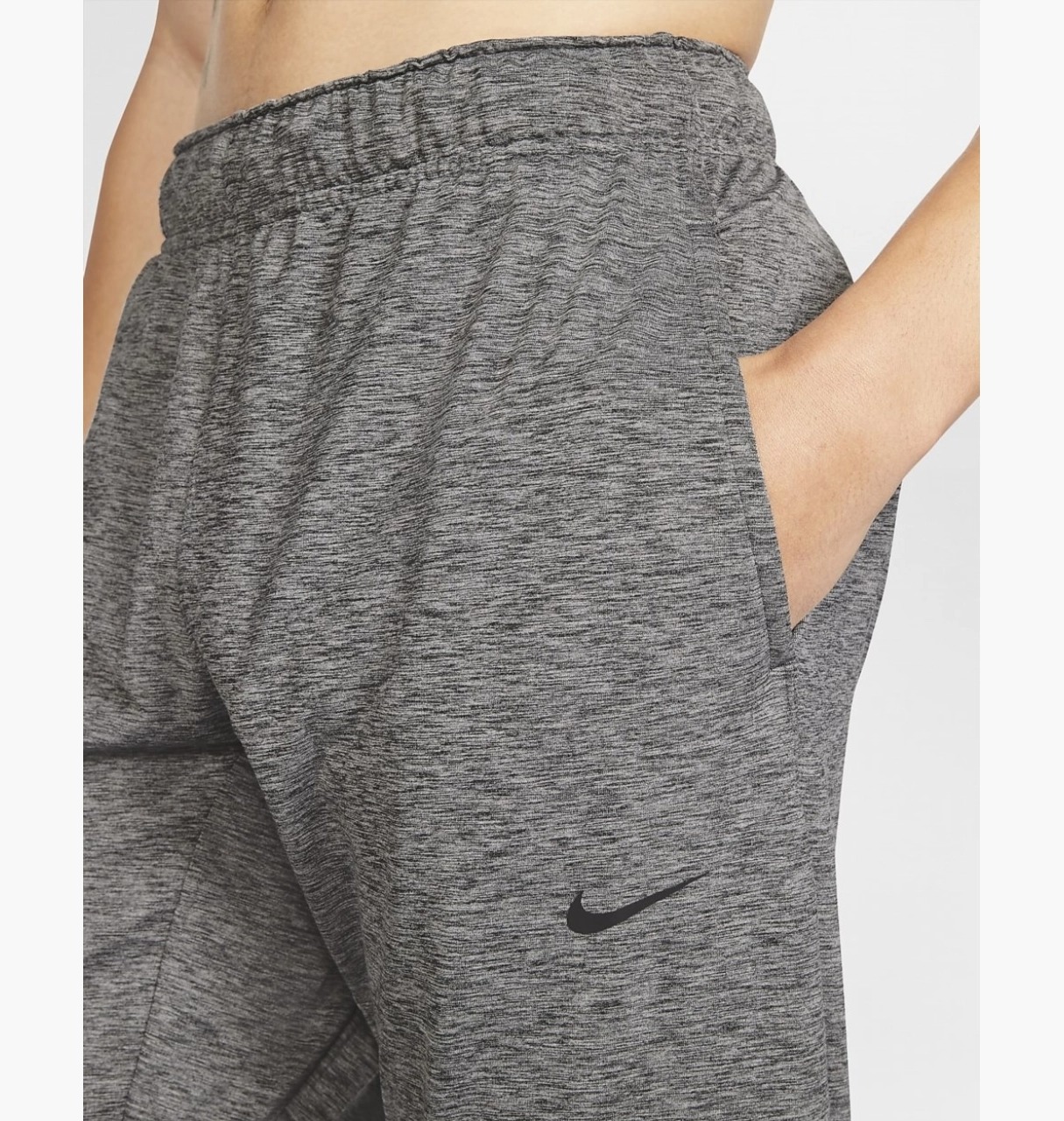 Nike at5696 best sale