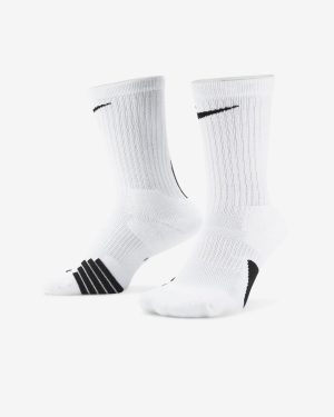 Nike elite everyday hotsell