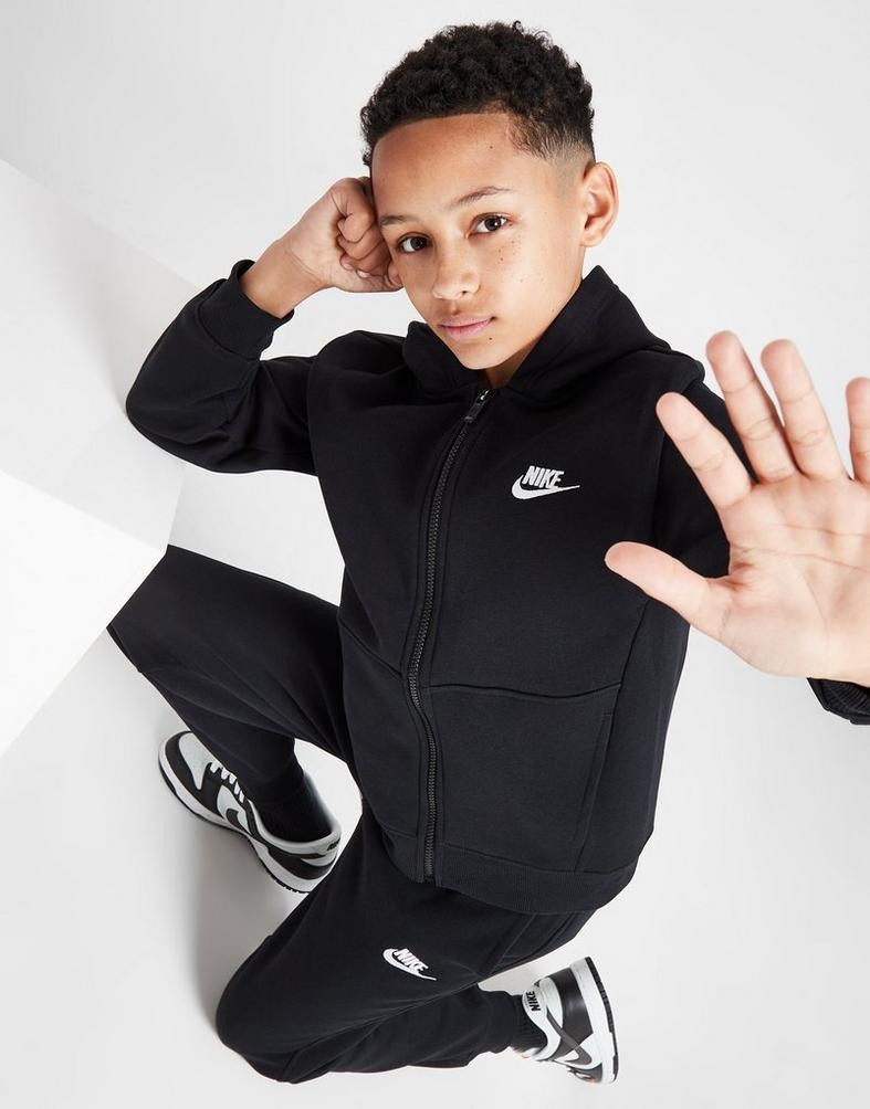 Nike sportswear club fleece $55 best sale