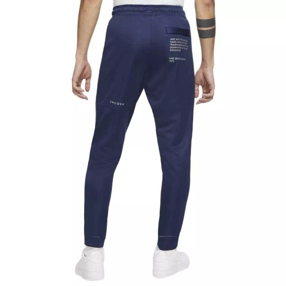 Pantaloni Nike Vaporwave Joggers DO2764 410 PROSPORT MD