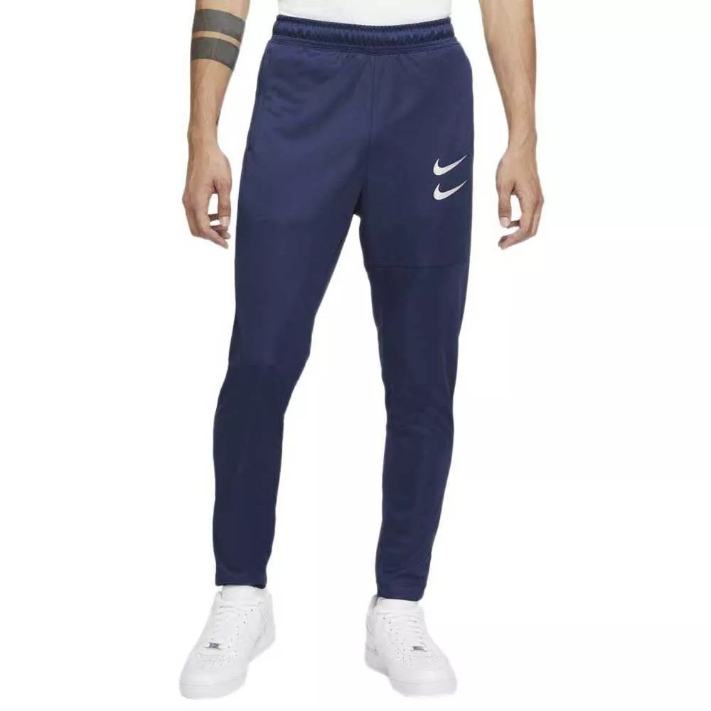 Nike vaporwave joggers on sale